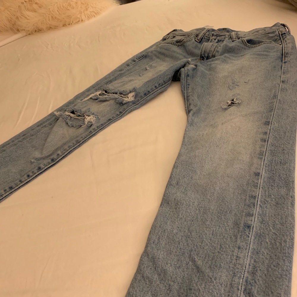 Levi’s Jean